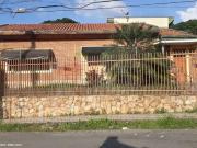Casa / Sobrado para Venda em Taubaté/SP Jardim Humaitá 5...