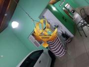 Casa / Sobrado para Venda em Taubaté/SP Jardim...