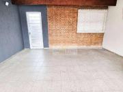 Casa / Sobrado para Venda em Taubaté/SP Jardim...