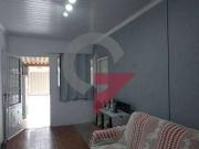 Casa / Sobrado para Venda em Taubaté/SP Jardim...