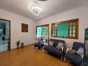 Casa / Sobrado para Venda em Taubaté/SP Jardim...