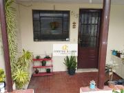 Casa / Sobrado para Venda em Taubaté/SP Jardim...