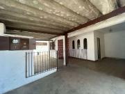 Casa / Sobrado para Venda em Taubaté/SP Jardim...