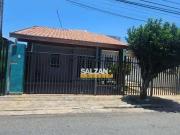 Casa / Sobrado para Venda em Taubaté/SP Jardim...