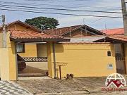 Casa / Sobrado para Venda em Taubaté/SP Jardim...