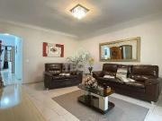 Casa / Sobrado para Venda em Taubaté/SP Jardim...