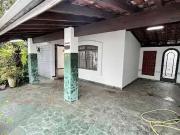 Casa / Sobrado para Venda em Taubaté/SP Jardim...