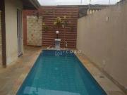 Casa / Sobrado para Venda em Taubaté/SP Jardim...
