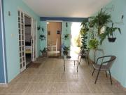 Casa / Sobrado para Venda em Taubaté/SP Jardim...