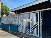 Casa / Sobrado para Venda em Taubaté/SP Jardim...