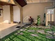 Casa / Sobrado para Venda em Taubaté/SP Jardim...