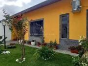 Casa / Sobrado para Venda em Taubaté/SP Jardim...