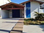 Casa / Sobrado para Venda em Taubaté/SP Jardim...