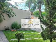 Casa / Sobrado para Venda em Taubaté/SP Jardim...