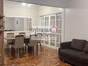 Casa / Sobrado para Venda em Taubaté/SP Jardim...