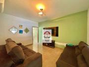 Casa / Sobrado para Venda em Taubaté/SP Jardim...