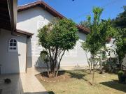 Casa / Sobrado para Venda em Taubaté/SP Jardim...