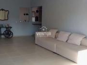 Casa / Sobrado para Venda em Taubaté/SP Jardim...