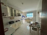 Casa / Sobrado para Venda em Taubaté/SP Jardim...