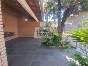 Casa / Sobrado para Venda em Taubaté/SP Jardim...