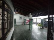 Casa / Sobrado para Venda em Taubaté/SP Jardim...