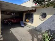 Casa / Sobrado para Venda em Taubaté/SP Jardim...