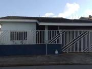 Casa / Sobrado para Venda em Taubaté/SP Jardim...
