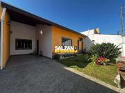 Casa / Sobrado para Venda em Taubaté/SP Jardim...