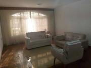Casa / Sobrado para Venda em Taubaté/SP Jardim...