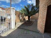 Casa / Sobrado para Venda em Taubaté/SP Jardim...