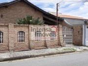 Casa / Sobrado para Venda em Taubaté/SP Jardim...