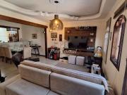 Casa / Sobrado para Venda em Taubaté/SP Jardim...