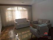 Casa / Sobrado para Venda em Taubaté/SP Jardim...