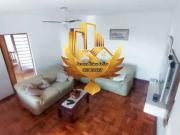 Casa / Sobrado para Venda em Taubaté/SP Jardim...