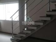 Casa / Sobrado para Venda em Taubaté/SP Jardim...