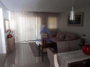 Casa / Sobrado para Venda em Taubaté/SP Jardim...