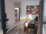 Casa / Sobrado para Venda em Taubaté/SP Jardim...