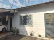 Casa / Sobrado para Venda em Taubaté/SP Jardim Jaraguá 2...