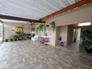 Casa / Sobrado para Venda em Taubaté/SP Jardim Jaraguá 3...