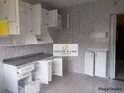 Casa / Sobrado para Venda em Taubaté/SP Jardim Jaraguá 3...