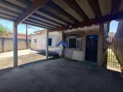 Casa / Sobrado para Venda em Taubaté/SP Jardim Jaraguá 3...