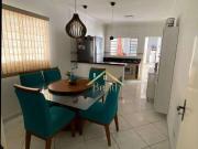 Casa / Sobrado para Venda em Taubaté/SP Jardim Jaraguá 3...