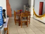 Casa / Sobrado para Venda em Taubaté/SP Jardim Jaraguá 3...