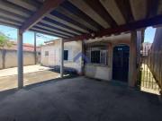 Casa / Sobrado para Venda em Taubaté/SP Jardim Jaraguá 3...