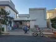 Casa / Sobrado para Venda em Taubaté/SP Jardim Jaraguá 3...