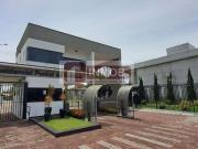 Casa / Sobrado para Venda em Taubaté/SP Jardim Jaraguá 3...