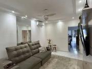 Casa / Sobrado para Venda em Taubaté/SP Jardim Jaraguá 3...