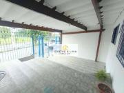 Casa / Sobrado para Venda em Taubaté/SP Jardim Jaraguá 3...