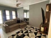 Casa / Sobrado para Venda em Taubaté/SP Jardim Jaraguá 3...