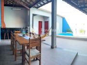 Casa / Sobrado para Venda em Taubaté/SP Jardim Jaraguá 3...